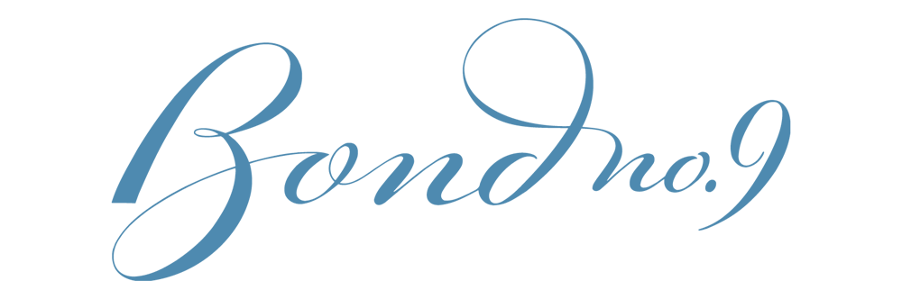 Brand 1