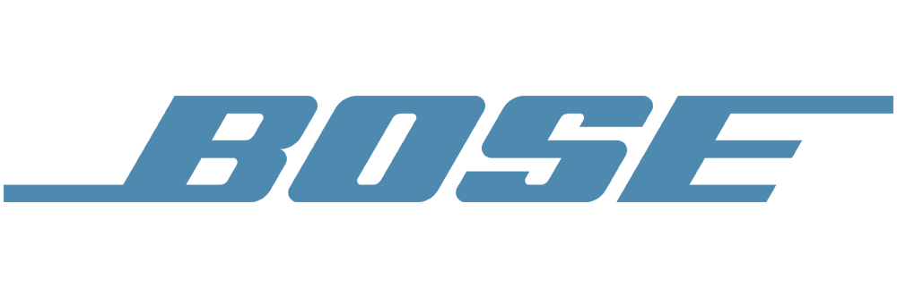 Brand 1