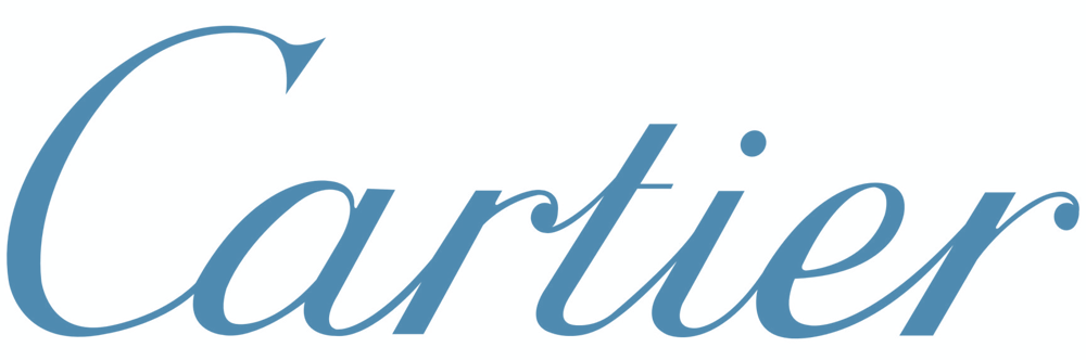 Brand 1